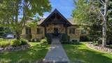 3220 Horse Thief Drive - Photo 2