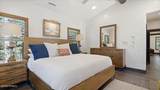 3220 Horse Thief Drive - Photo 21