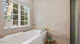 3220 Horse Thief Drive - Photo 24