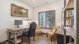 3220 Horse Thief Drive - Photo 27