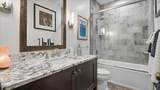 3220 Horse Thief Drive - Photo 29