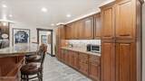 3220 Horse Thief Drive - Photo 33