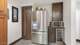 3220 Horse Thief Drive - Photo 34