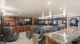 3220 Horse Thief Drive - Photo 35