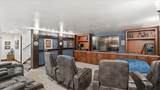 3220 Horse Thief Drive - Photo 36