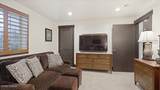 3220 Horse Thief Drive - Photo 38