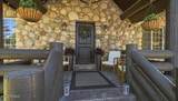 3220 Horse Thief Drive - Photo 4