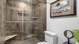 3220 Horse Thief Drive - Photo 40