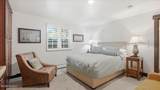 3220 Horse Thief Drive - Photo 43