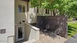3220 Horse Thief Drive - Photo 44