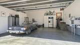 3220 Horse Thief Drive - Photo 45