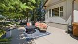 3220 Horse Thief Drive - Photo 49