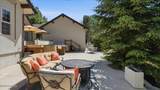3220 Horse Thief Drive - Photo 51