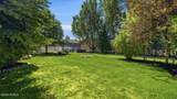 3220 Horse Thief Drive - Photo 53