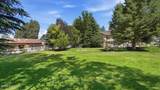 3220 Horse Thief Drive - Photo 54