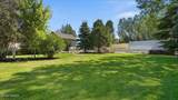 3220 Horse Thief Drive - Photo 55