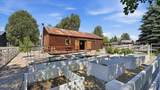 3220 Horse Thief Drive - Photo 57