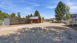 3220 Horse Thief Drive - Photo 68