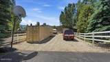 3220 Horse Thief Drive - Photo 71