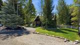 3220 Horse Thief Drive - Photo 72