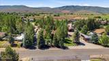 3220 Horse Thief Drive - Photo 77