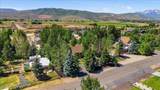 3220 Horse Thief Drive - Photo 78