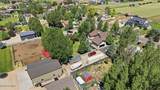 3220 Horse Thief Drive - Photo 80
