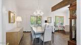 3220 Horse Thief Drive - Photo 9