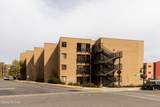 2000 Prospector Avenue - Photo 1