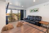 2000 Prospector Avenue - Photo 10