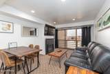 2000 Prospector Avenue - Photo 11