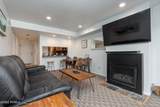 2000 Prospector Avenue - Photo 12
