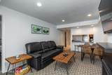 2000 Prospector Avenue - Photo 13