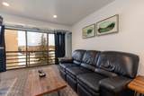 2000 Prospector Avenue - Photo 14