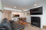 2000 Prospector Avenue - Photo 15