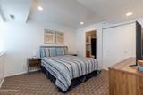 2000 Prospector Avenue - Photo 16