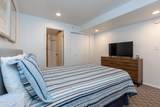 2000 Prospector Avenue - Photo 17