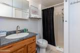 2000 Prospector Avenue - Photo 18