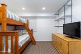 2000 Prospector Avenue - Photo 20