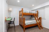 2000 Prospector Avenue - Photo 21