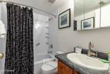 2000 Prospector Avenue - Photo 22