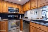 2000 Prospector Avenue - Photo 5