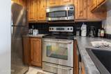 2000 Prospector Avenue - Photo 6