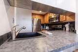 2000 Prospector Avenue - Photo 7