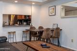 2000 Prospector Avenue - Photo 8