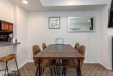 2000 Prospector Avenue - Photo 9