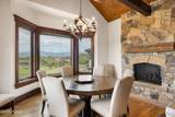2910 Brown Duck Mtn Circle - Photo 11