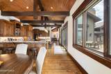 2910 Brown Duck Mtn Circle - Photo 13