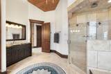 2910 Brown Duck Mtn Circle - Photo 19