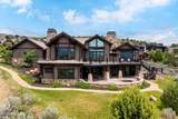 2910 Brown Duck Mtn Circle - Photo 2
